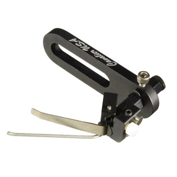 aae-cavalier-free-flyte-standard-arrow-rest (1)